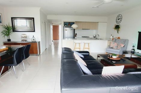 Property photo of 35 Stableford Street Blacktown NSW 2148