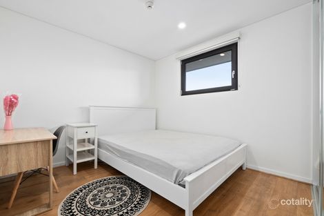 Property photo of 102/129 Churchill Road Prospect SA 5082