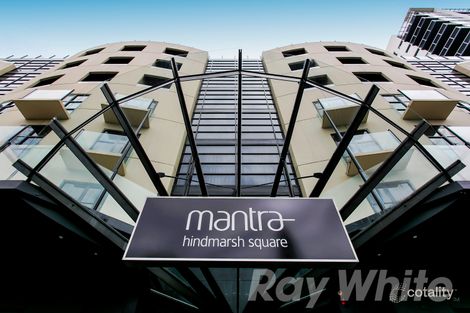 Property photo of 90/61 Hindmarsh Square Adelaide SA 5000