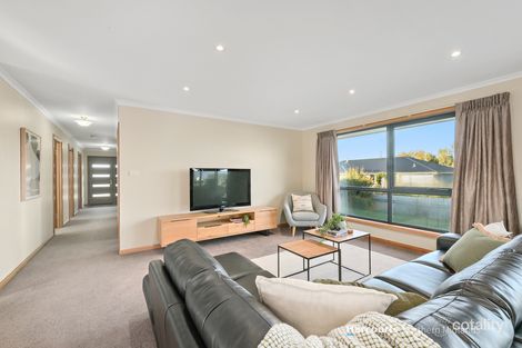 Property photo of 17 Macquarie Street Cressy TAS 7302