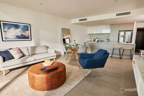 2c Figtree Dr, Sydney Olympic Park, NSW 2127