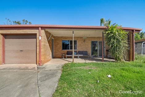 Property photo of 2/8 Simmons Street Airlie Beach QLD 4802