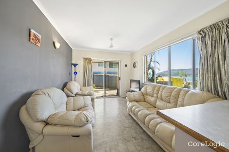 Property photo of 2/8 Simmons Street Airlie Beach QLD 4802