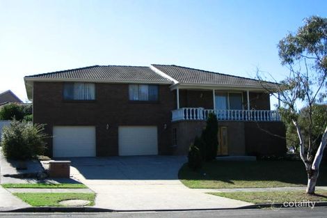 Property photo of 10 Pickersgill Street Kings Langley NSW 2147