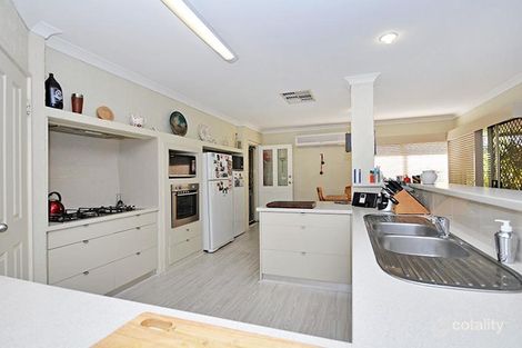 Property photo of 20 Regelia Turn Ellenbrook WA 6069