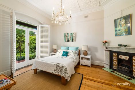 Property photo of 266 Willoughby Road Naremburn NSW 2065