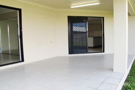 Property photo of 11 Coolaree Drive Bushland Beach QLD 4818