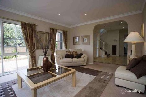 Property photo of 1/586 Balcombe Road Black Rock VIC 3193