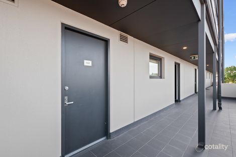 Property photo of 102/129 Churchill Road Prospect SA 5082