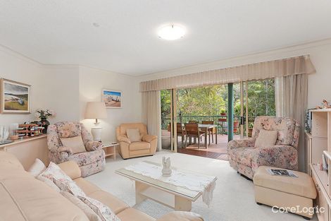 Property photo of 87/10 Minkara Road Bayview NSW 2104
