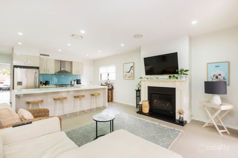 Property photo of 20 Carter Crescent Gymea Bay NSW 2227