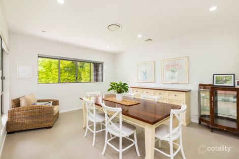 Property photo of 20 Carter Crescent Gymea Bay NSW 2227