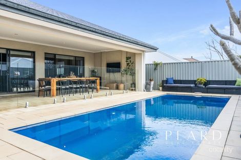 Property photo of 20 Portobello Bend Alkimos WA 6038