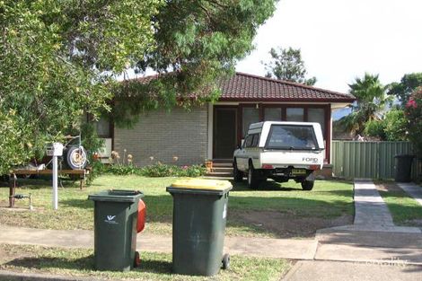 30 Caloola Ave, Koonawarra, NSW 2530