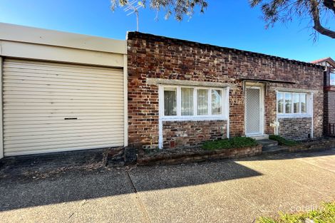 2 John St, Canterbury, NSW 2193