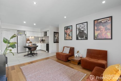 510/659 Murray St, West Perth, WA 6005