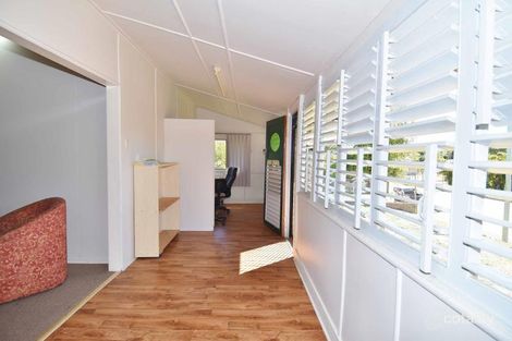 Property photo of 48 Mary Street Charters Towers City QLD 4820