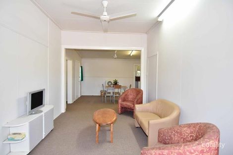 Property photo of 48 Mary Street Charters Towers City QLD 4820