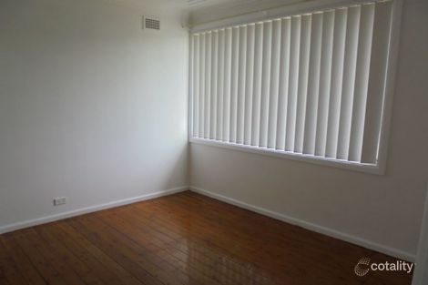 Property photo of 61 Earle Street Doonside NSW 2767