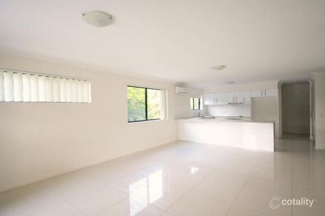 Property photo of 8/81 Koala Road Moorooka QLD 4105