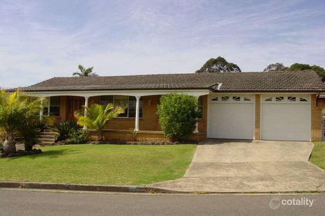 80 Townsend St, Condell Park, NSW 2200