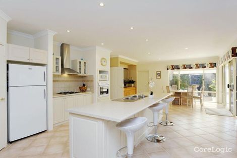 Property photo of 8 Celtic Crescent Shoalwater WA 6169