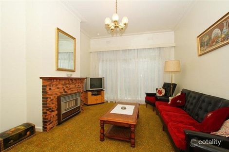 Property photo of 4 Herbert Street Preston VIC 3072