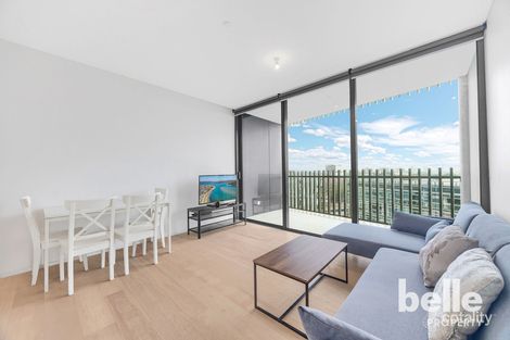 Property photo of 1614/18 Park Lane Chippendale NSW 2008