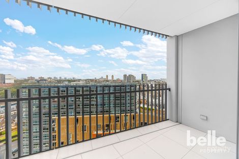 Property photo of 1614/18 Park Lane Chippendale NSW 2008