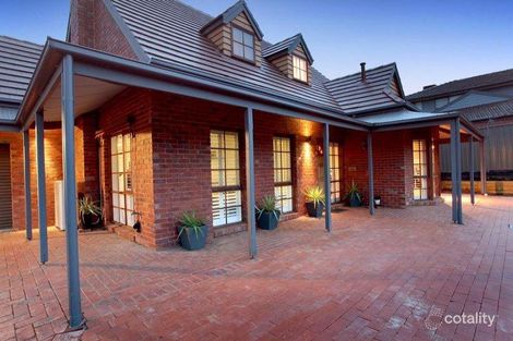 Property photo of 54 Heversham Grove Greenvale VIC 3059