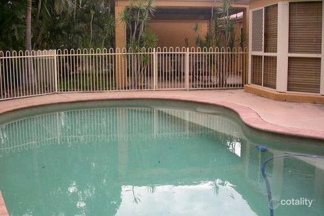 Property photo of 13 Landsborough Place Forest Lake QLD 4078
