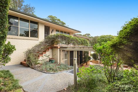 32 Mooney St, Lane Cove North, NSW 2066