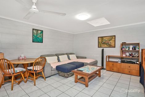 Property photo of 1/91 Martyn Street Parramatta Park QLD 4870
