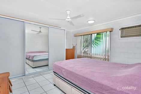 Property photo of 1/91 Martyn Street Parramatta Park QLD 4870