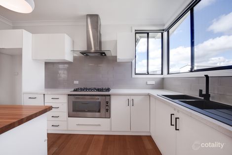 Property photo of 13 Church Close Dalyston VIC 3992