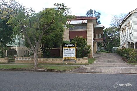 53 Alma Rd, Clayfield, QLD 4011