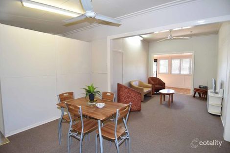 Property photo of 48 Mary Street Charters Towers City QLD 4820
