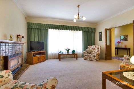 Property photo of 35 Fife Street Woodville South SA 5011