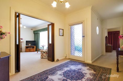 Property photo of 35 Fife Street Woodville South SA 5011