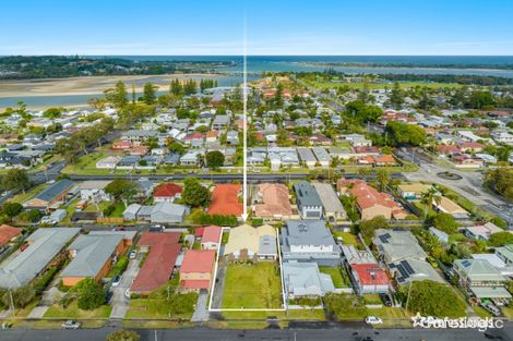 9 Jarrett St, Ballina, NSW 2478