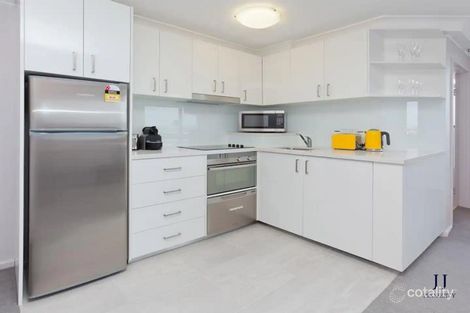 194/293 North Qy, Brisbane City, QLD 4000