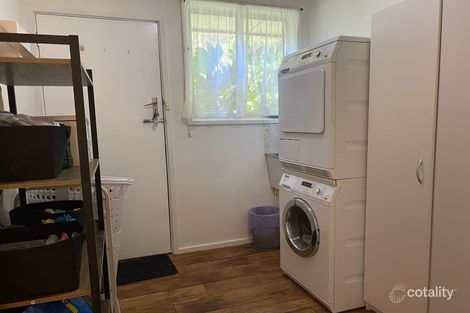 Property photo of 226 Mt Dandenong Tourist Road Ferny Creek VIC 3786