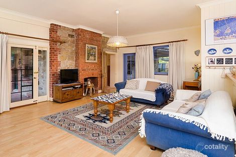 Property photo of 32 Bridge Street Balhannah SA 5242