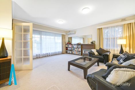 Property photo of 212 Hampstead Road Clearview SA 5085