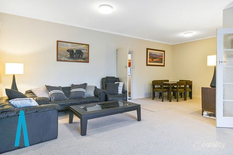 Property photo of 212 Hampstead Road Clearview SA 5085