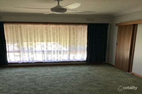 Property photo of 47 Allan Street Kyabram VIC 3620