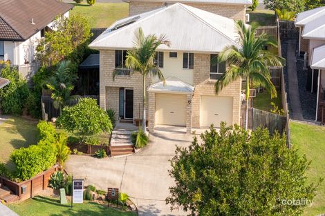 14 Vista Cl, Southside, QLD 4570