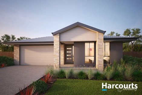 38 Sailfish Cres, Curlewis, VIC 3222