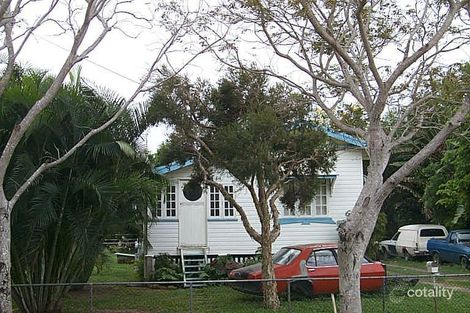 33 Brooks St, Railway Estate, QLD 4810