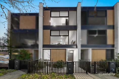 Property photo of 2/60 Cheltenham Road Dandenong VIC 3175
